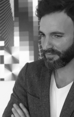 	julien_zylbermann_nb_web