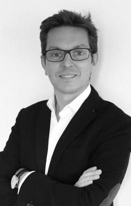 	olivier_picard_nb_web