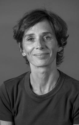 Anne-Bugugnani