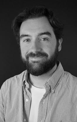 Anthony-Forrester