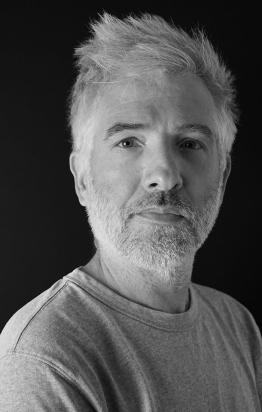 Damien-Legois