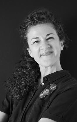 Ioana-Ocnarescu
