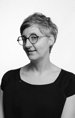Isabelle-Cossin