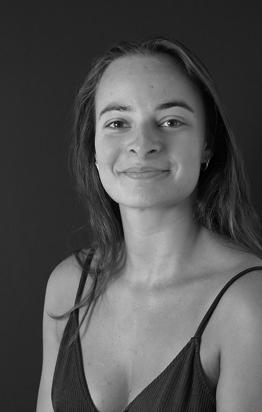 Julie Hatté