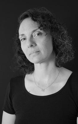 Laetitia-Goubelle