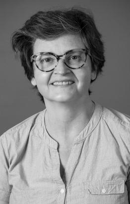 Laura-Cosma
