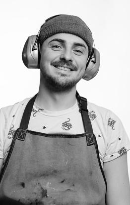 Maxime-Hoden