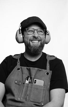 Michael-Gotelaere