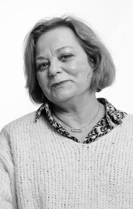 Michele-Saporta