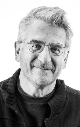 Olivier-Beune