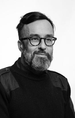Pierre-Maffi