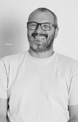 Rodrigo-Peiracchia