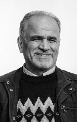 Seyed-Goli