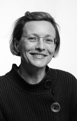 Stephanie-Leprevost