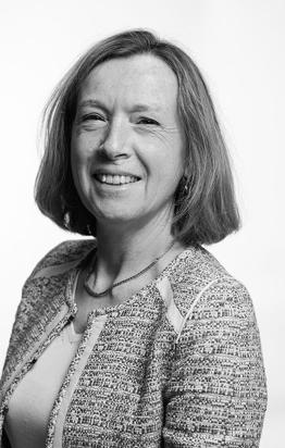 Sylvaine-Devrand
