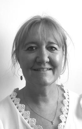 marie-agnes-fournier