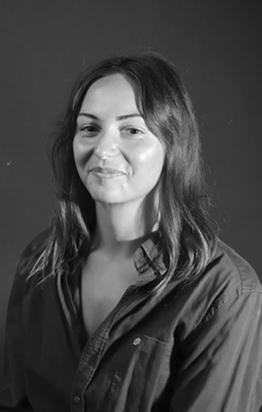 maurine-baarsch_web