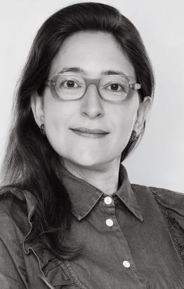 myriam-sfar