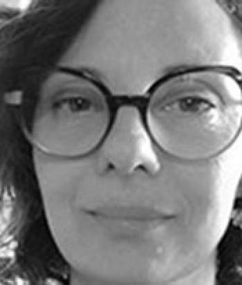 laetitia_mobile