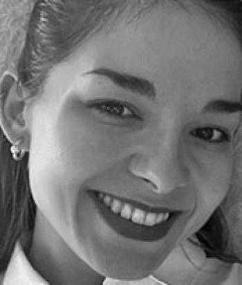 maeva_mobile