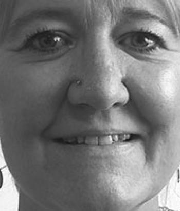 	marie-agnes_mobile