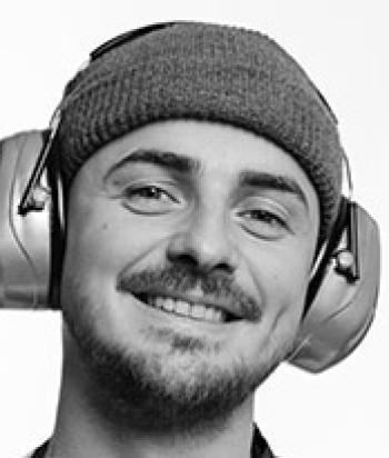 Maxime_mobile