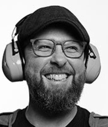 Michael_mobile