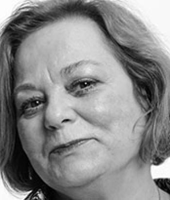 Michèle_mobile