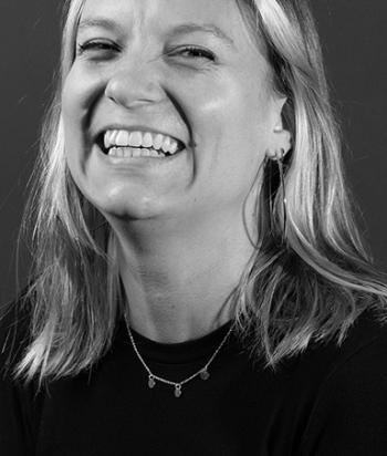 axelle_billon_nb_mob