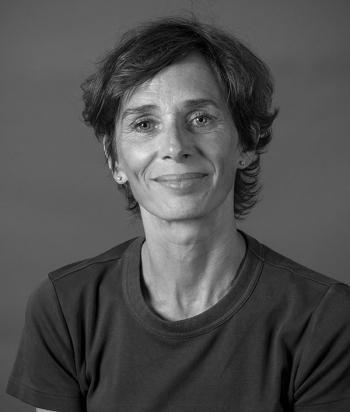 Anne-mobile