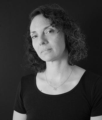 Laetitia-mobile