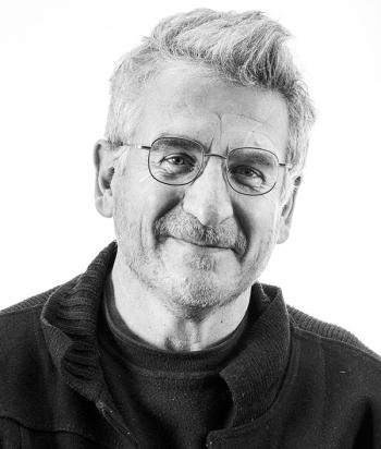 Olivier-mobile