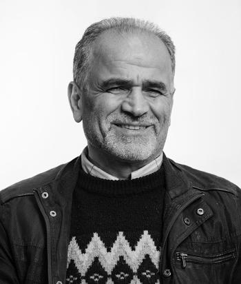 Seyed-mobile