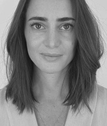 lelievre-elise_mob