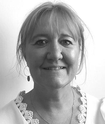 marie-agnes-fournier_mob
