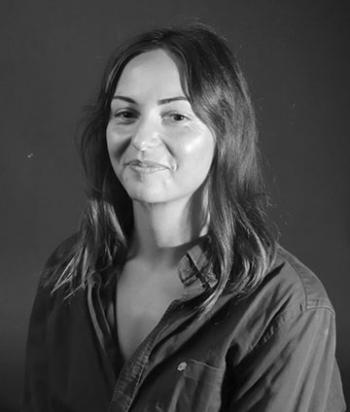 maurine-baarsch_mobile