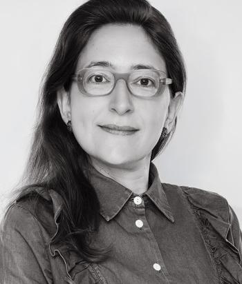 Myriam-mobile