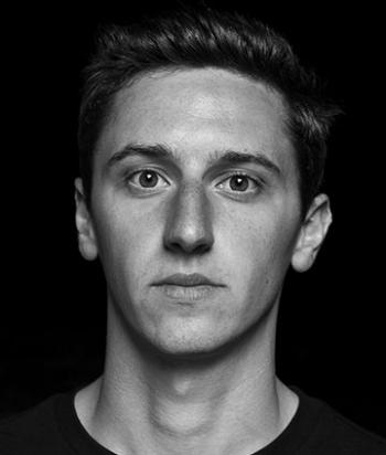 paul-colombat_mob