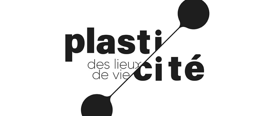 Plasticité