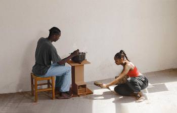 Temboko Design Produit