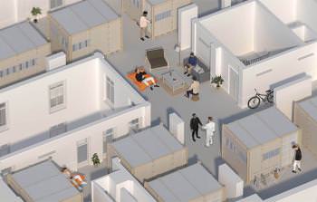 Habitare Design Espace