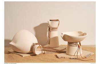 herencia design produit
