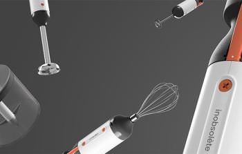 Inobsolète Design Produit