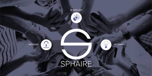 Sphaire