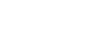 école de design industriel, CEA List