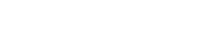 Réalité virtuelle et réalité augmentée, Laval Virtual