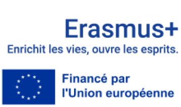 logo_erasmus_f logo_erasmus_f