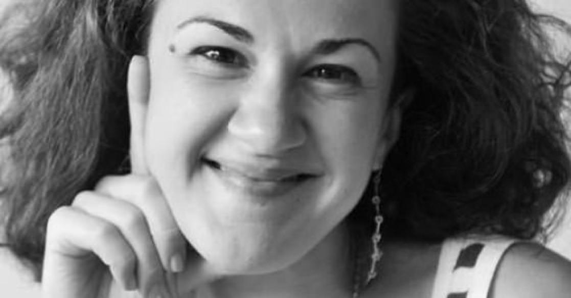 Ioana Ocnarescu