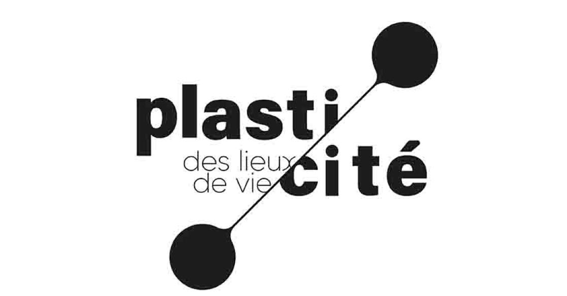 Plasticité