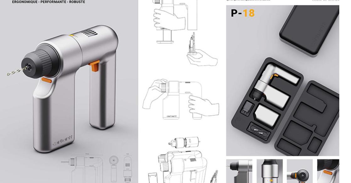 projet-filiere-produit-3e-design